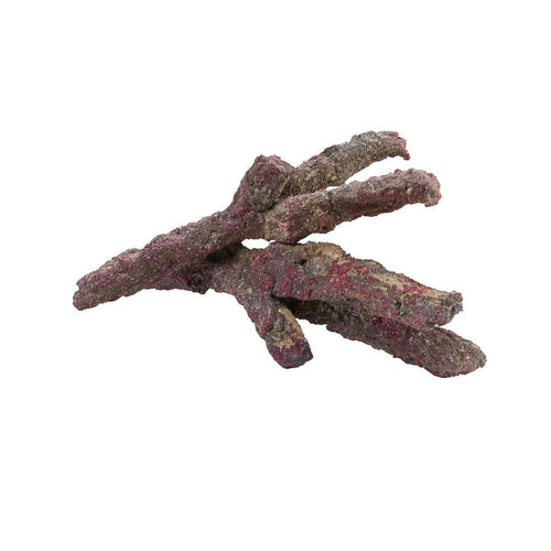 Caribsea Life Rock Belize (20Lb) - Charterhouse Aquatics
