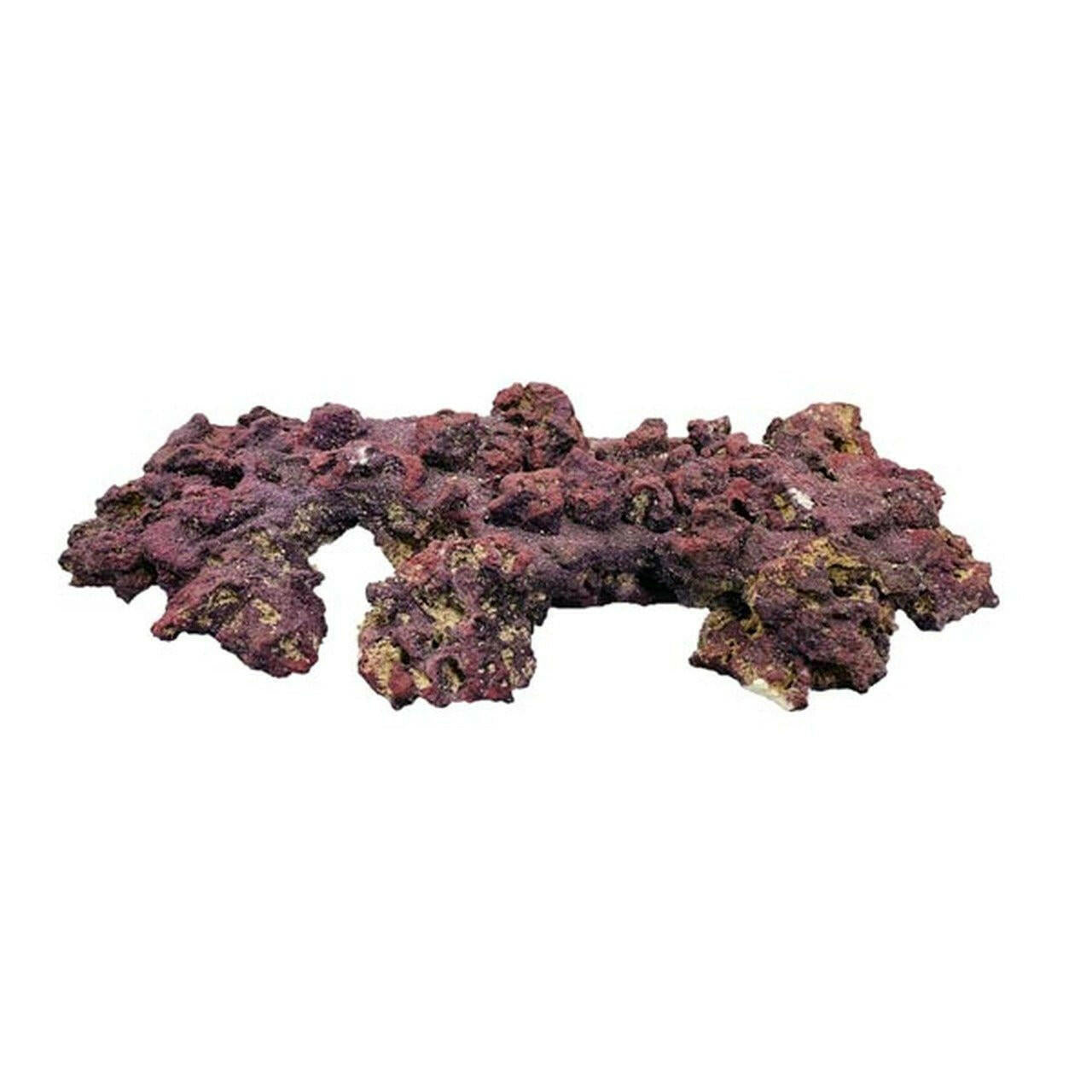 Caribsea Life Rock Shelf - 21 Inch - Charterhouse Aquatics