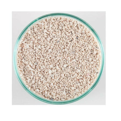 Caribsea Seaflor Special Grade Sand (15lb) - Charterhouse Aquatics