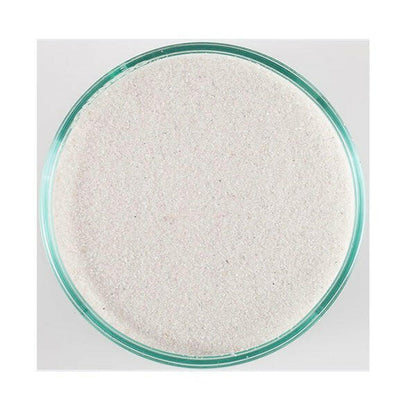 Caribsea Super Natural Marine Sand (20lb) - Charterhouse Aquatics