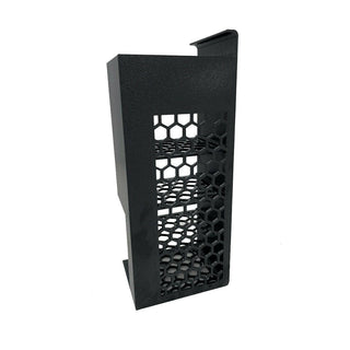 Charterhouse 3D - Fluval Evo Media Basket C - Charterhouse Aquatics