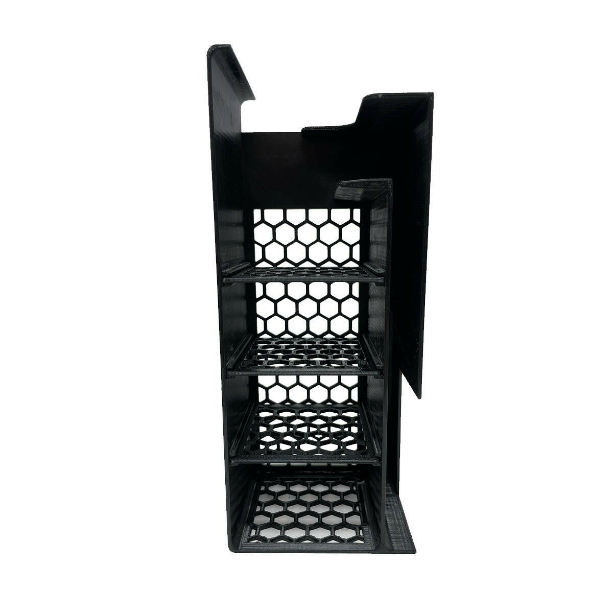 Charterhouse 3D - Fluval Evo Media Basket C - Charterhouse Aquatics