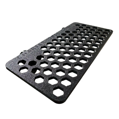 Charterhouse 3D Frag Rack - LGE - Charterhouse Aquatics