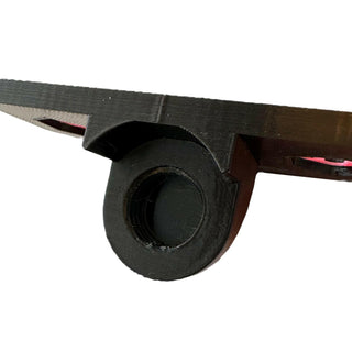 Charterhouse 3D Frag Rack Pro - Nano - Charterhouse Aquatics