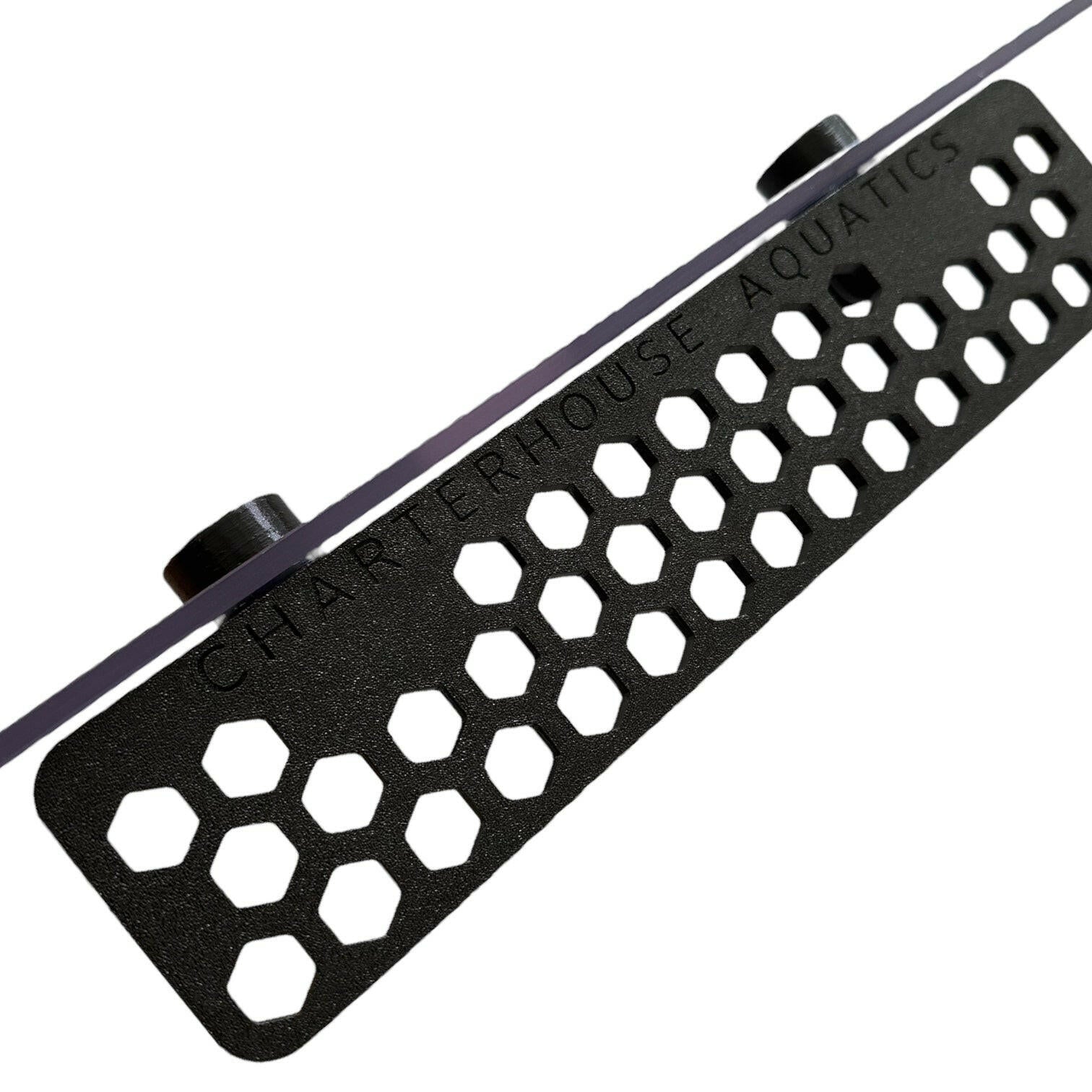 Charterhouse 3D Frag Rack - Slim - Charterhouse Aquatics