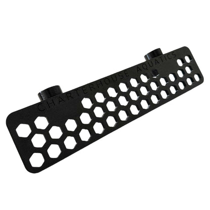 Charterhouse 3D Frag Rack - Slim - Charterhouse Aquatics