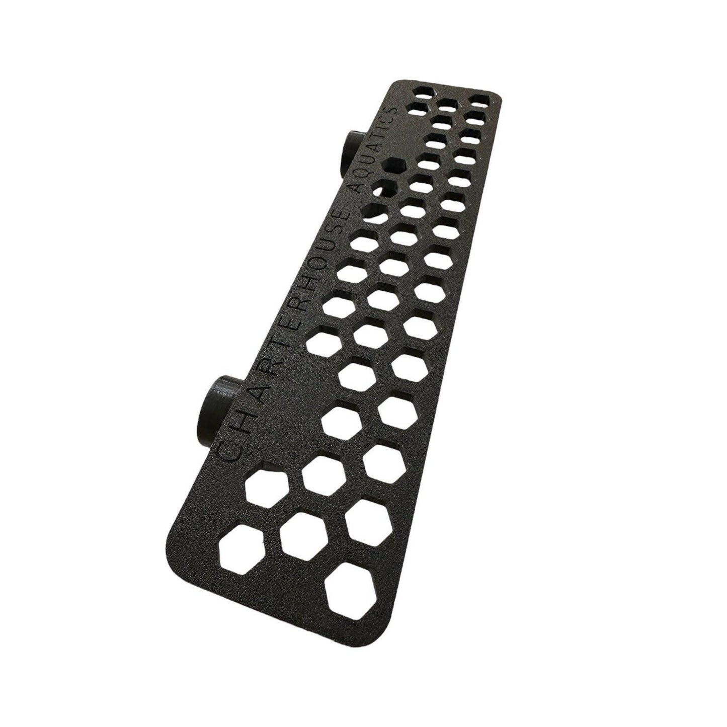 Charterhouse 3D Frag Rack - Slim - Charterhouse Aquatics