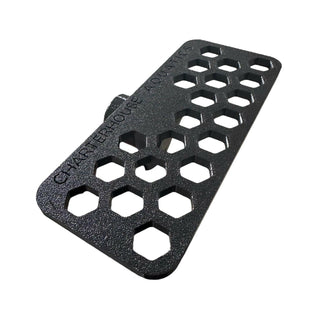 Charterhouse 3D Frag Rack - Small - Charterhouse Aquatics
