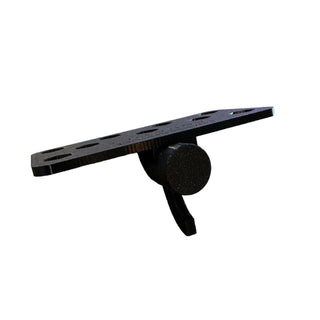 Charterhouse 3D Frag Rack - Small - Charterhouse Aquatics