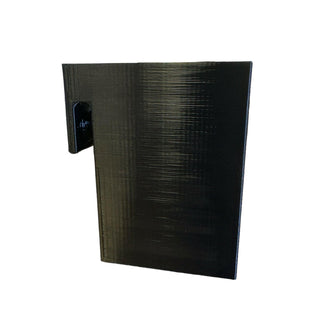 Charterhouse 3D - Hang on Media Basket - Large - Charterhouse Aquatics