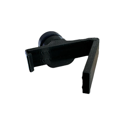 Charterhouse 3D Magnetic Seaweed Clip - Charterhouse Aquatics