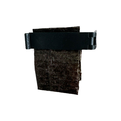 Charterhouse 3D Magnetic Seaweed Clip - Charterhouse Aquatics