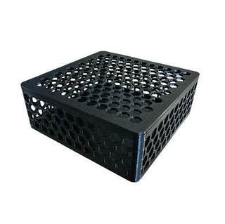 Charterhouse 3D Mushroom Basket - Small - Charterhouse Aquatics