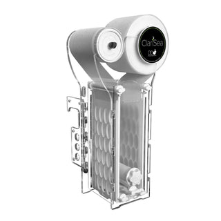 Clarisea SK-3000 Automatic - GEN 3 - Charterhouse Aquatics