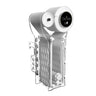 SK-3000