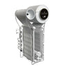 SK-5000