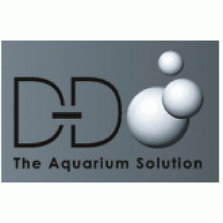 Clarisea SK5000 Water Inlet Pipe - Charterhouse Aquatics