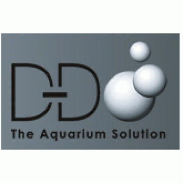 Clarisea Smart Controller - Charterhouse Aquatics