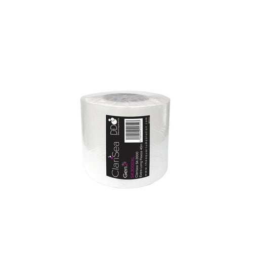 ClariSea XL Fleece for SK3000 - Charterhouse Aquatics