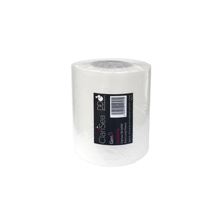 ClariSea XL Fleece for SK5000 - Charterhouse Aquatics
