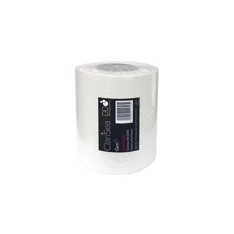 ClariSea XL Fleece for SK5000 - Charterhouse Aquatics