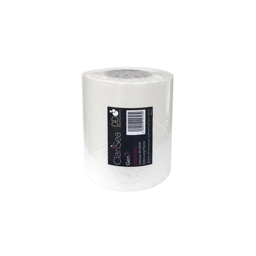 ClariSea XL Fleece for SK5000 - Charterhouse Aquatics