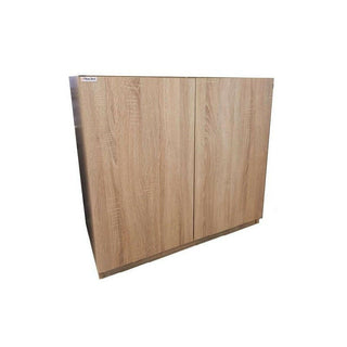 Clearseal Reefspace 900 Aquarium, Sump and Cabinet (Grey Bardolino) - Charterhouse Aquatics