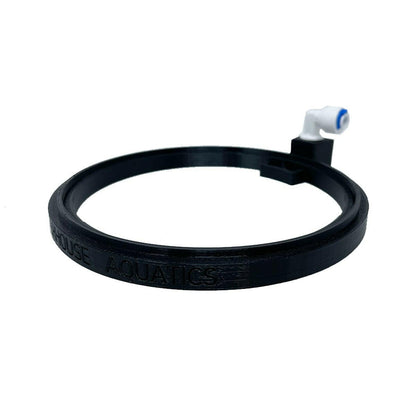 Co2 Scrub Collar - Deltec 400i - Charterhouse Aquatics