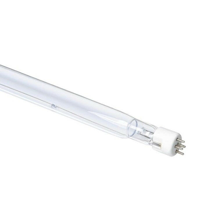 D-D 10w UV Replacement Lamp - Charterhouse Aquatics