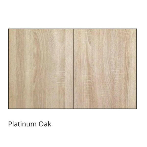 D-D Aqua-Pro Aquascaper 1200 - Platinum Oak - AquaFrame Cabinet - Charterhouse Aquatics