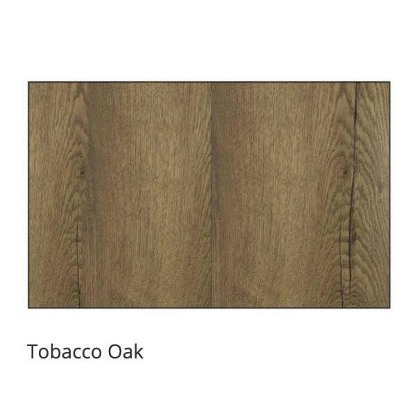 D-D Aqua-Pro Freshwater 600 - Tobacco Oak - Wooden Cabinet - Charterhouse Aquatics