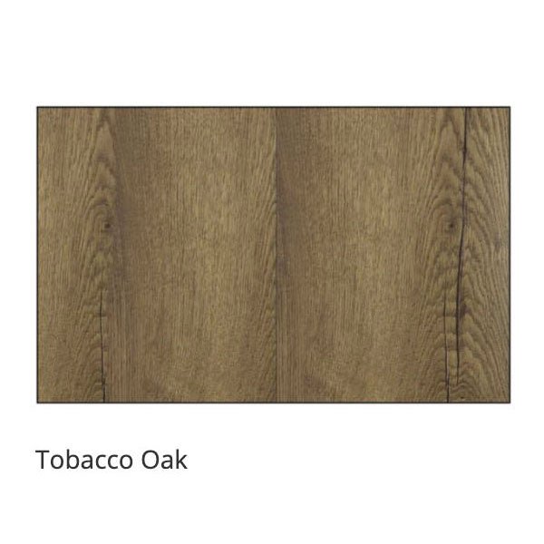 D-D Aqua-Pro Reef 900 - Tobacco Oak - Wooden Cabinet - Charterhouse Aquatics