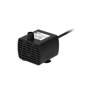 D-D ATO DC Refill Pump (Smart ATO and H2Ocean Compact) - Charterhouse Aquatics