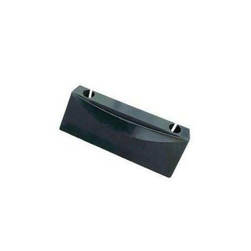 D-D BladeRunner Replacement Plastic Blades x2 - Charterhouse Aquatics