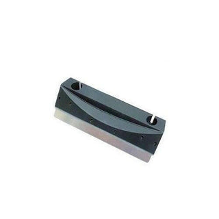 D-D BladeRunner Replacement Stainless Steel Blades x2 - Charterhouse Aquatics
