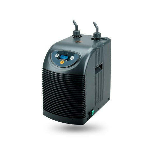 D-D DC-300 Chiller - Charterhouse Aquatics