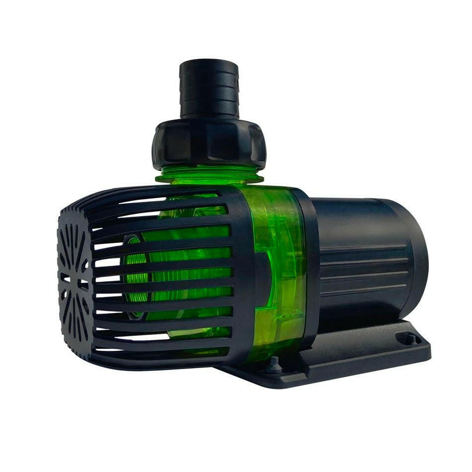 D-D Funktion 10000 DC Pump - Charterhouse Aquatics