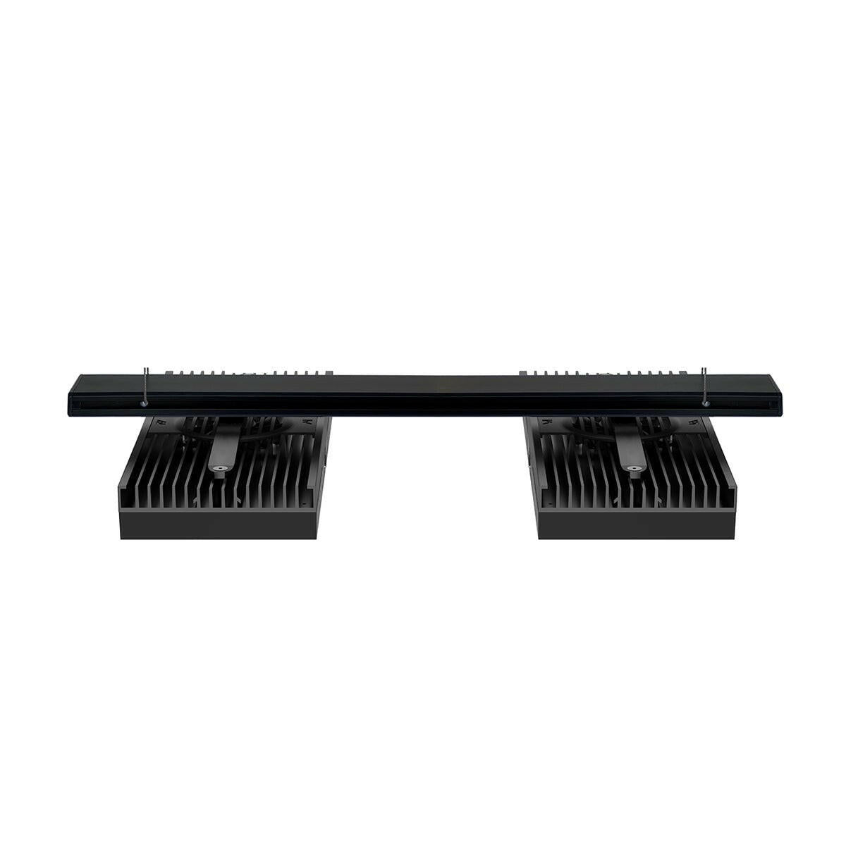 D-D H2Ocean OTM Slimline Rail 1272mm - Charterhouse Aquatics