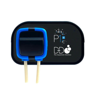 D-D H2Ocean P1 Plus Dosing Pump - Charterhouse Aquatics