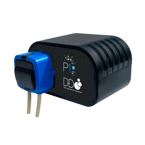 D-D H2Ocean P1 Plus Dosing Pump - Charterhouse Aquatics