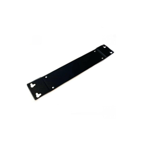D-D H2Ocean P4 Mounting Bracket - Charterhouse Aquatics