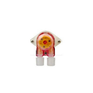D-D H2Ocean P4 Pro Dosing Head - Red - Charterhouse Aquatics