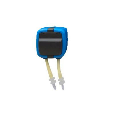 D-D H2Ocean P4/P1 Dosing Pump Head - Charterhouse Aquatics