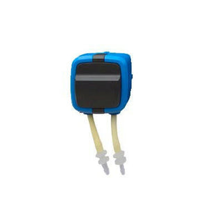 D-D H2Ocean P4/P1 Dosing Pump Head - Charterhouse Aquatics
