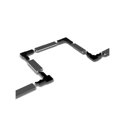 D-D JumpGuard Flexi-Cutout Set - Charterhouse Aquatics