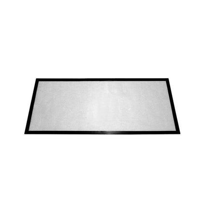 D-D JumpGuard PRO DIY Aquarium Cover 180cm x 90cm - Charterhouse Aquatics