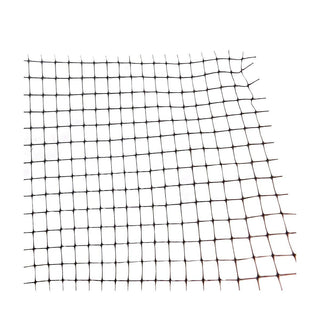 D-D JumpGuard Replacement Mesh 200 x 110cm - Charterhouse Aquatics