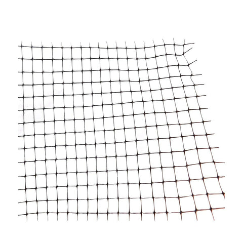D-D JumpGuard Replacement Mesh 200 x 110cm - Charterhouse Aquatics