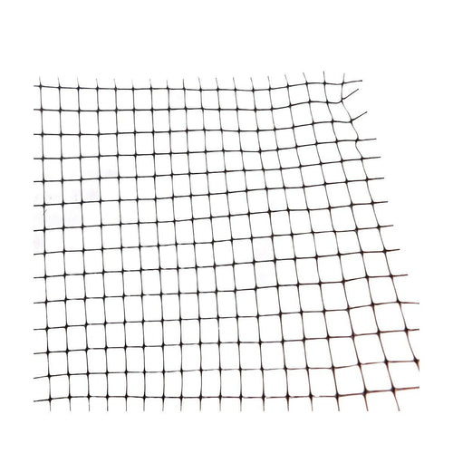 D-D JumpGuard Replacement Mesh 200 x 110cm - Charterhouse Aquatics