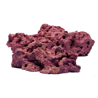 D-D Marco Coralline Foundation Rock 18KG Box - Charterhouse Aquatics